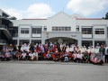 Tn 20 DSC 0421